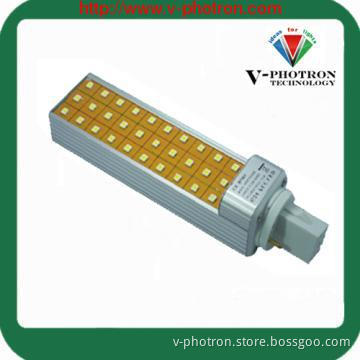 3528 SMD 13W Energy Saving Light